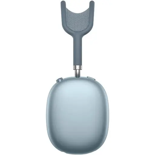 Наушники Hoco W65 Happy Blue (6942007650366) [151277] - фото 3