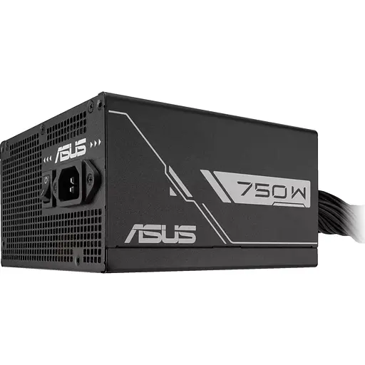 Блок живлення Asus Prime 750W Bronze (90YE00Y0-B0NA00) [140653] - фото 6