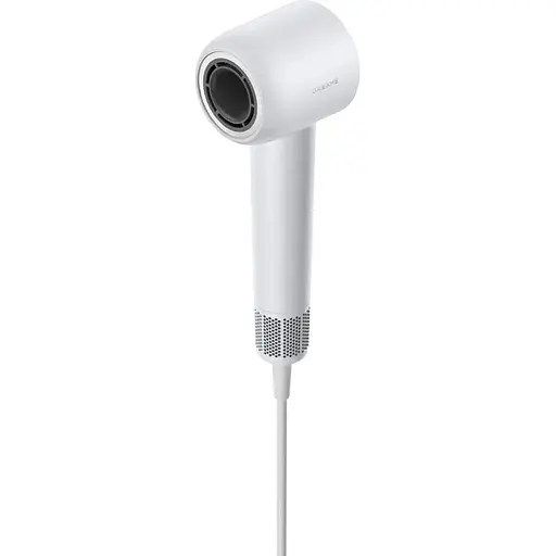 Фен Dreame Hair Dryer Gleam Grey (AHD12A-GR) [140945] - фото 3