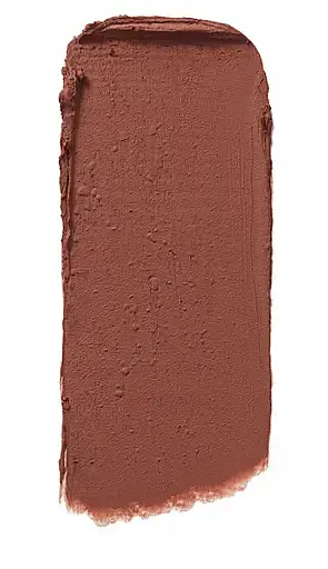 Матовая помада для губ Flormar HD Weightless Matte тон 017 Rose Up 4 г (8000019545470) - фото 3