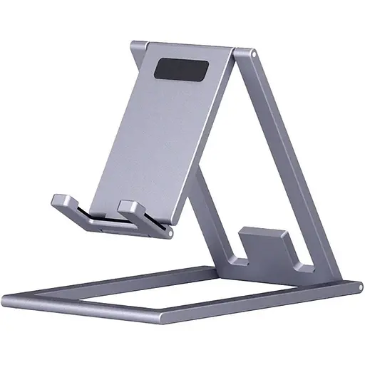 Підставка для смартфона Hagibis Desk Pad Holder ZZ3 [129250]