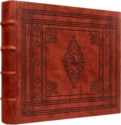 Факсимільне видання книги Historiae Biblicae Veteris et Історія Біблії, Старого і Нового Заповіту - фото 2