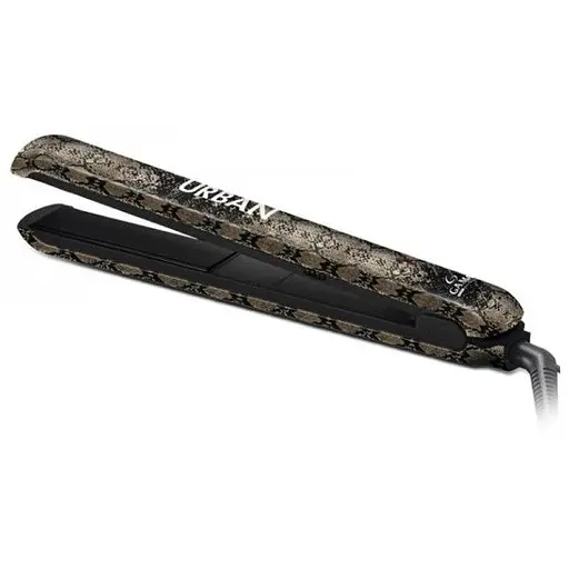 Випрямляч для волосся Ga.Ma Urban Shake P21.URB.SNAKE [62711]