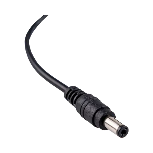 Імпульсний блок живлення GV-SAS-С 12V 1A (12W) - фото 2