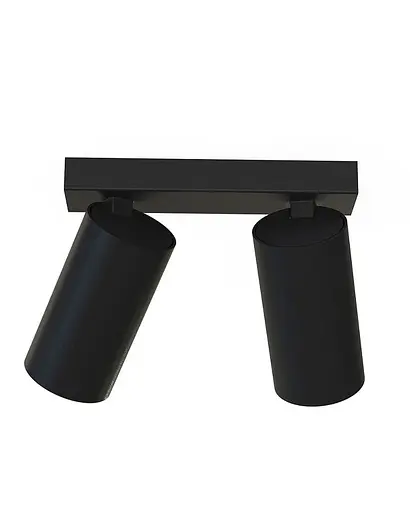 Спот Nowodvorski 7841 Mono II - фото 4