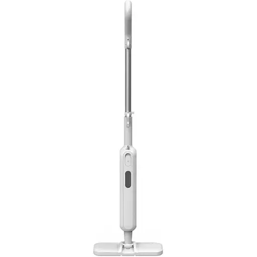 Парова швабра Aeno SM2 [80840] - фото 2