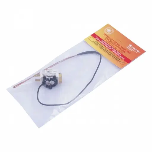 Терморегулятор капілярний ЕТ 302002 T Atl для бойлера Atlantic 30412 - фото 2