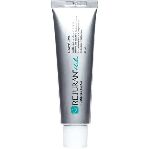 Крем для обличчя Rejuran Healer Turnover Cream Enhanced відновлюючий 50 мл - фото 1