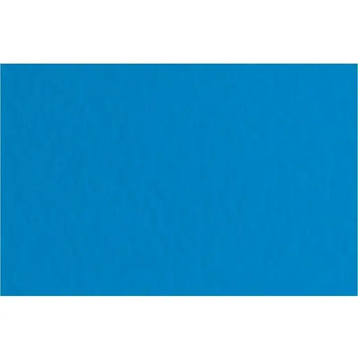 Бумага для пастели Fabriano Tiziano A3 (29.7х42см) №18 adriatic 160г/м2 синее среднее зерно - фото 1