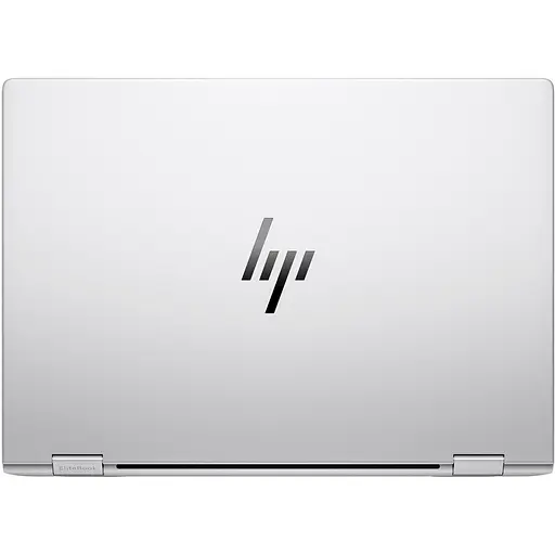 Ноутбук HP EliteBook X Flip G1i Hybrid (2-in-1), 2.5K, Ultra 7 258V la 4.8GHz, 32GB LPDDR5x 8533,1TB, Arc - фото 8