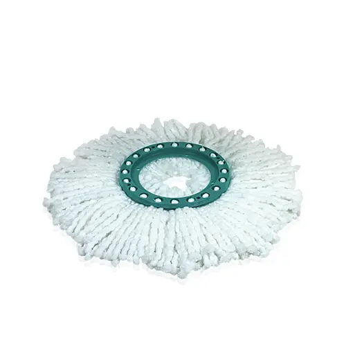 Насадка для швабры Leifheit Twist Mop 30 см (52095)