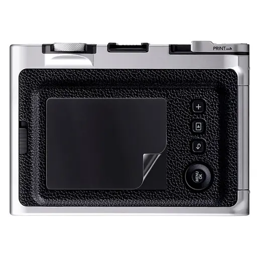 Защитная пленка для камеры Fujifilm Instax Mini EVO - фото 4