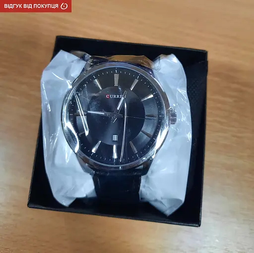 Годинник Curren Panama - фото 10