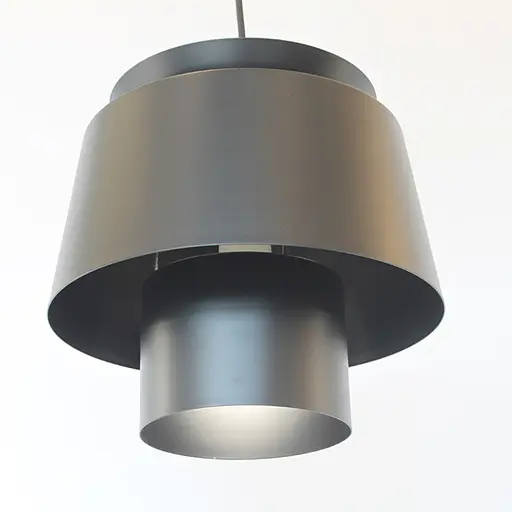 Підвісний світильник Friendlylight Navi BK FL3033 - фото 3