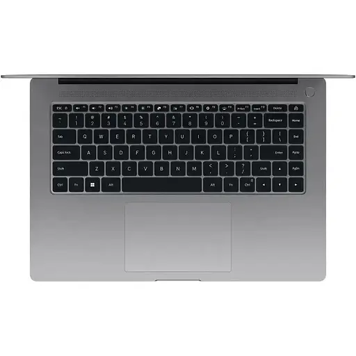 Ноутбук Xiaomi RedmiBook 14, 2024 i5-13420H/16GB/1TB (JYU4620CN) - фото 3