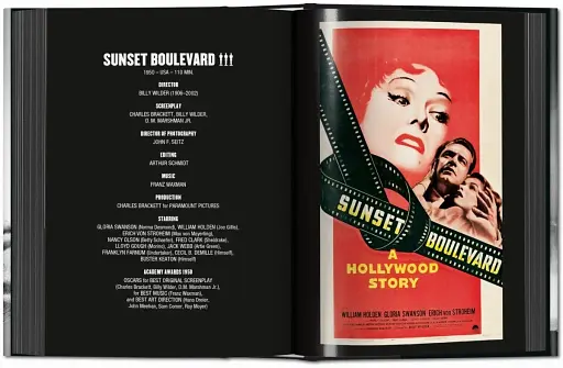 Film Noir - фото 6