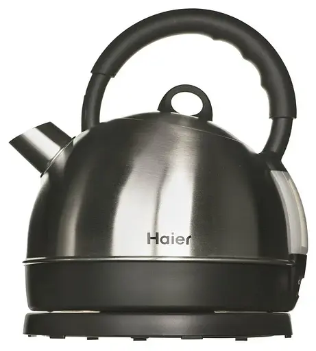 Чайник Haier HKT2120 - фото 2