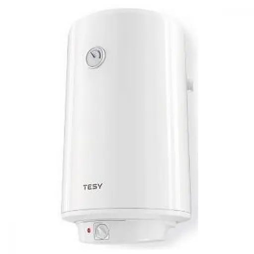 Водонагреватель (бойлер) электрический накопительный Tesy Dry (CTVOL 100 44 16D D06 TR) - фото 1