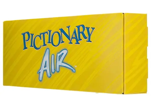 Настольная игра Pictionary Air Pictionary Air (укр.) (GXR16) - фото 2