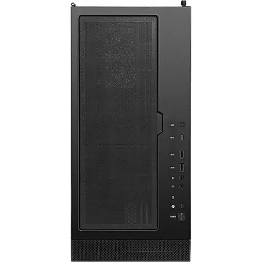 Корпус MSI MAG VAMPIRIC 300R - фото 4