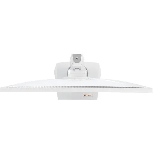 Монітор Asus 27" ROG Strix XG27ACS-W (90LM09Q1-B01170) [150219] - фото 5