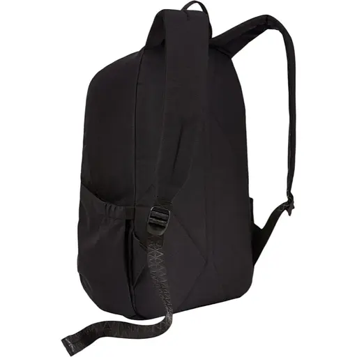 Рюкзак Thule Notus 20L Black (TH 3204304) - фото 8