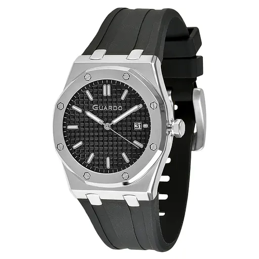 Часы GUARDO 012752-1