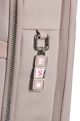 Рюкзак 14.1" Samsonite IMAGE BIZ ROSE 38,5x26x13,5 KS2*40106 - фото 10