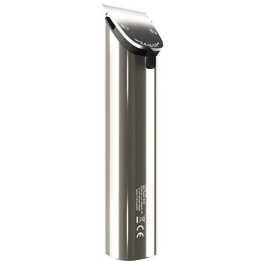 Машинка для стрижки ADLER AD-2834 - фото 4