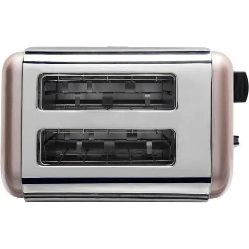 Тостер Cuisinart CPT160PIE - фото 3