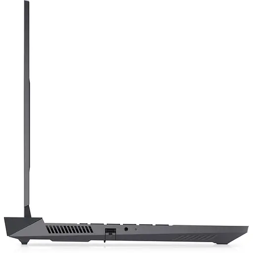 Ноутбук,Dell,G7 7630,i7-13700HX,16 GB DDR5,512 GB,16 inchi,QHD,4060 8 GB,Windows 11 Home - фото 4