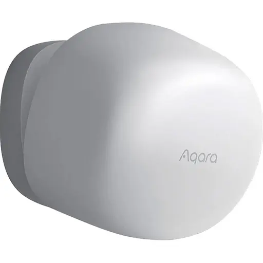 Датчик присутності Aqara Human Presence Sensor FP1E PS-S03D (115363)