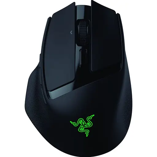 Миша Razer Basilisk Mobile (RZ01-04310100-R3G1) [139417]