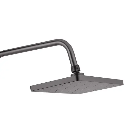 Душевая система Agua Acero - AVION 04354AM (CV032619) - фото 10