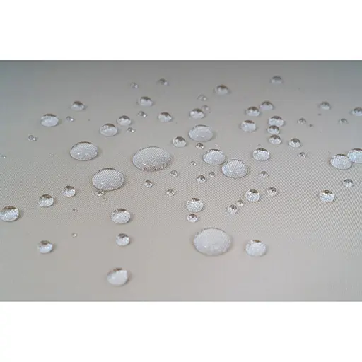 Комплект садовой мебели Di Volio Prato Серый - фото 7