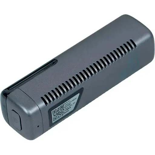 Автомобильный видеорегистратор 70mai Dash Cam M500 64GB [83005] - фото 7