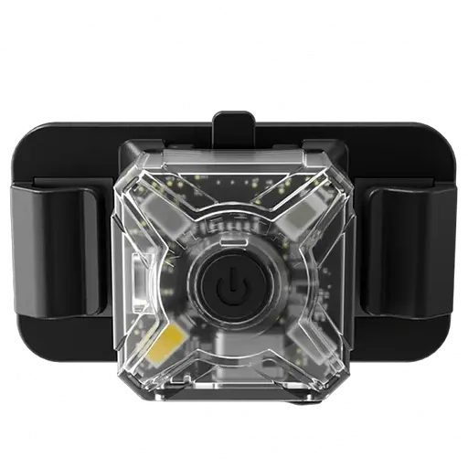 Универсальный сигнальный фонарь Nitecore NU06 LE фонарь-маяк - фото 4