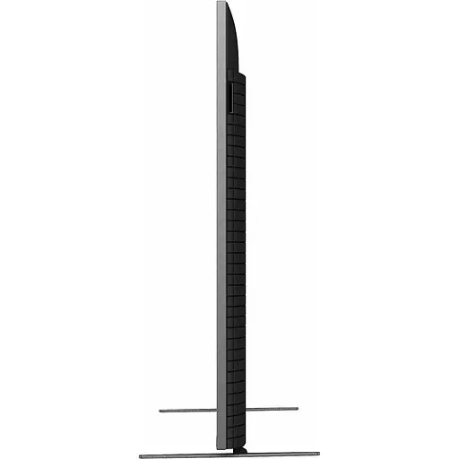 Телевизор Sony Bravia K XR70 85" Mini-LED 4K (K-85XR70) EU [131952] - фото 11