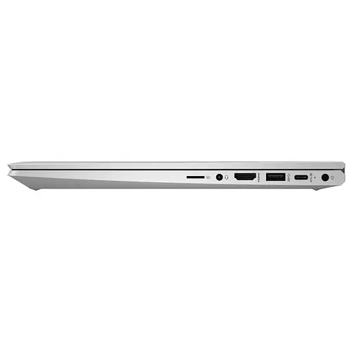 Ноутбук HP Probook x360 435 G7 FHD (Ryzen 7 4700U/16/512SSD) - Class A "Б/У" - фото 7