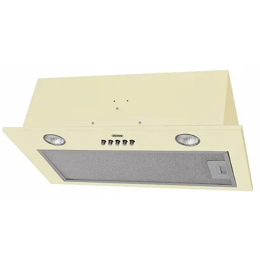 Витяжка кухонна ELEYUS INTO 700 52 BG - фото 5