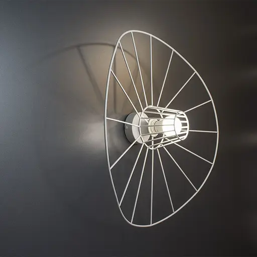 Бра Imperium Light 351917.01.01 Lady - фото 4