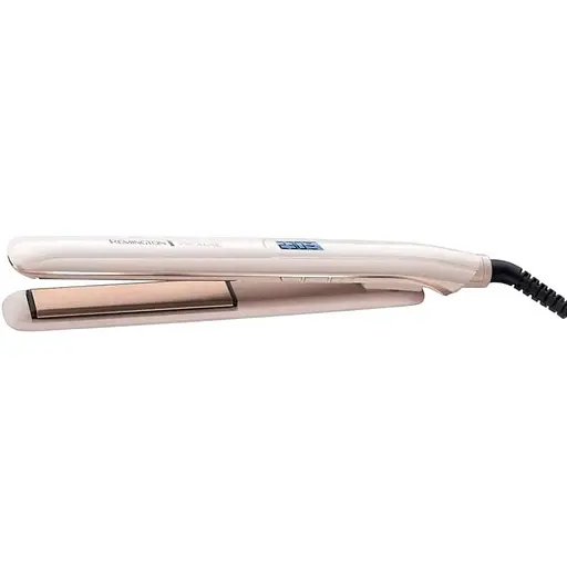 Выпрямитель Remington S9100