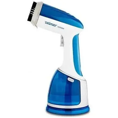 Відпарювач Zelmer ZGS1700 Perform - фото 2