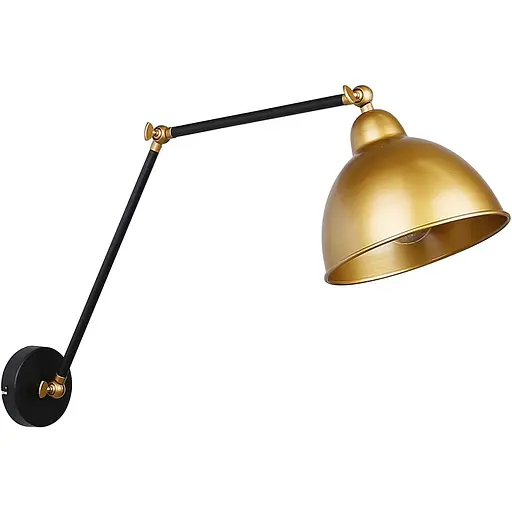 Бра Candellux 21-05915 Truck - фото 1