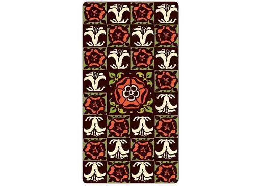 Карты Таро Scarabeo Уэйта П.К. Смит (RWS Tarot - Pamela Colman Smith) (EX175-MU) - фото 4