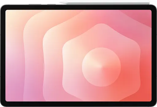 Планшет Samsung Galaxy Tab S11 5G 12/128GB Gray (SM-X736BZAR) (no charger) - фото 2