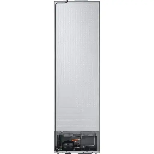 Холодильник Samsung RB38C679EB1/UA - фото 10