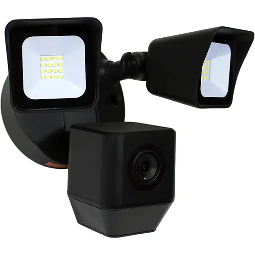 Внешняя IP-камера GreenVision GV-121-IP-GM-DOG20-12 WiFi - фото 2