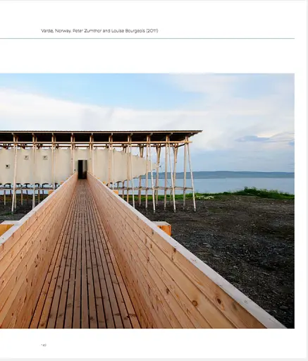 In Memory Of. Designing Contemporary Memorials - фото 9