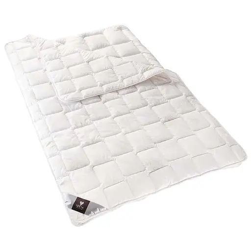 Ковдра Ideia 4 Seasons 200х220 см 8-8572*002